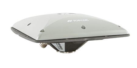 Topcon PL-S1