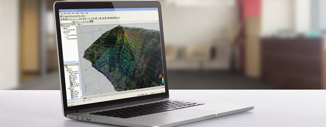ImageMaster