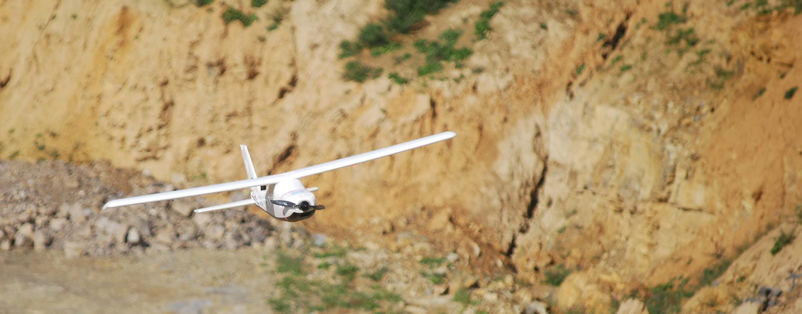 Topcon Sirius PRO