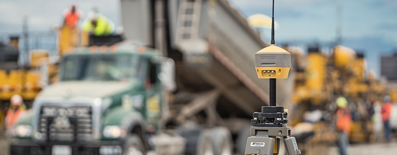 GNSS VE AĞ ÇÖZÜMLERİ